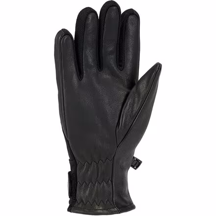 Spring Glove - Women's