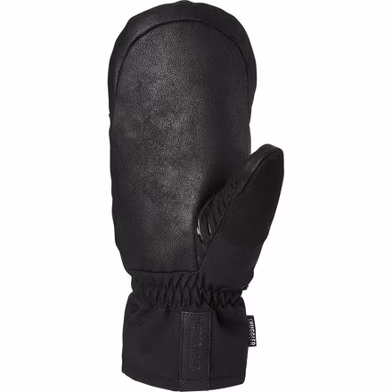 Snuggler Mitten - Men's