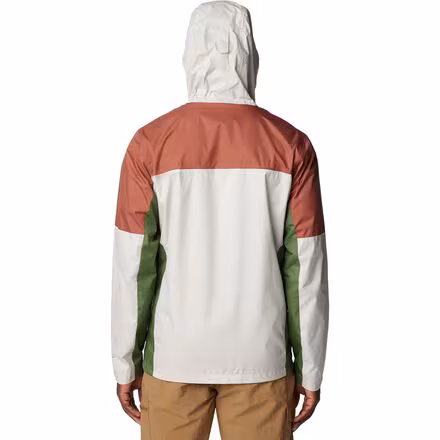 Inner Limits III Jacket - Men's