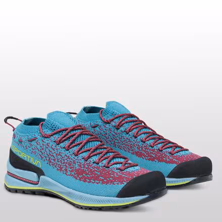 TX2 Evo Approach Shoe - Women's