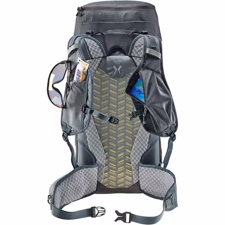 Speed Lite 30L Backpack