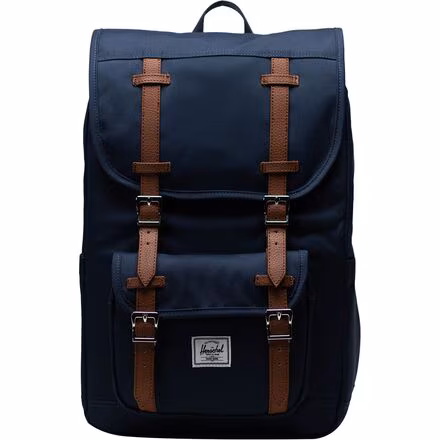 Little America 21L Mid Backpack