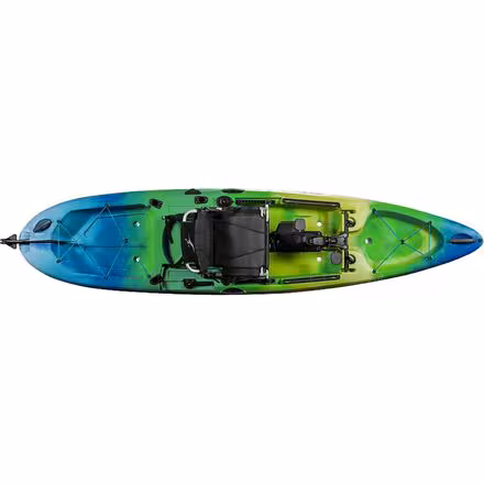 Malibu PDL Kayak - 2023