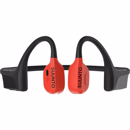 Wing Bone Conduction Headphones