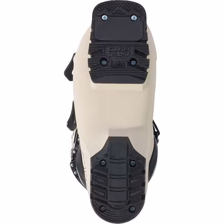 BFC 95 Ski Boot - 2024 - Women's