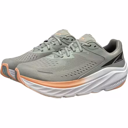 Via Olympus 2 Running Shoe - Women's
