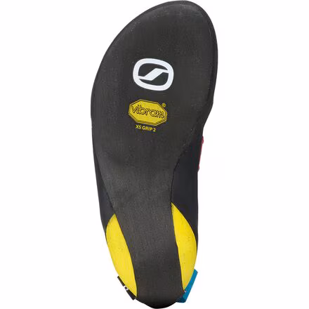 Drago Climbing Shoe - Kids'