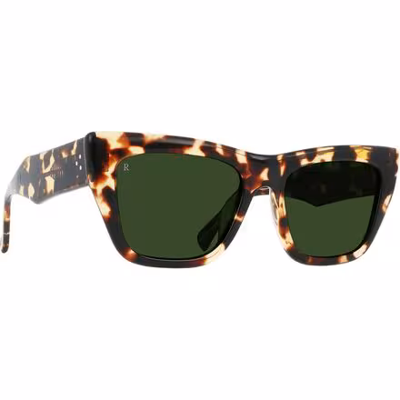 Marza Sunglasses