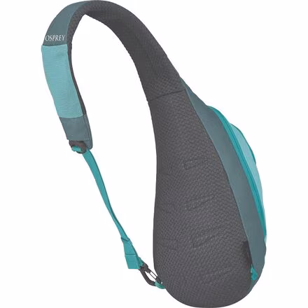 Daylite 6L Sling