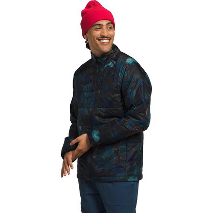 Circaloft Jacket - Men's