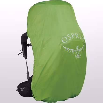 Aether Plus 100L Backpack