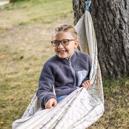 Traverse Double Hammock