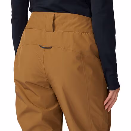 Cloud Bank GORE-TEX Pant - Women's
