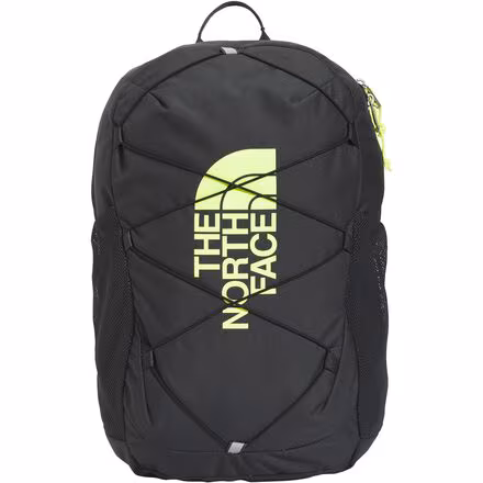 Court Jester 25L Backpack - Kids'