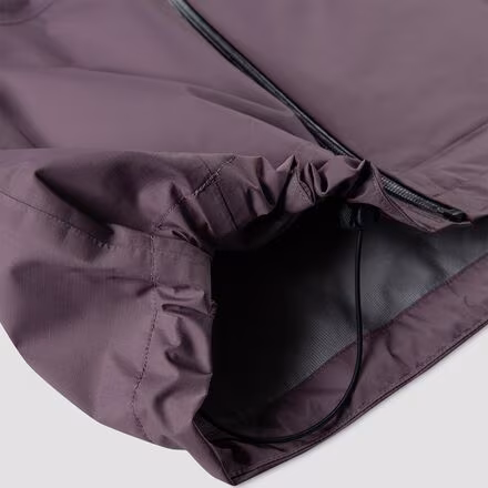 Threshold Jacket - Women's