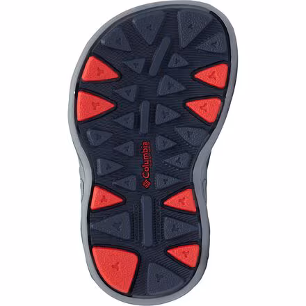 Techsun Vent Water Shoe - Little Boys'