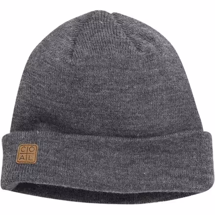 Harbor Beanie