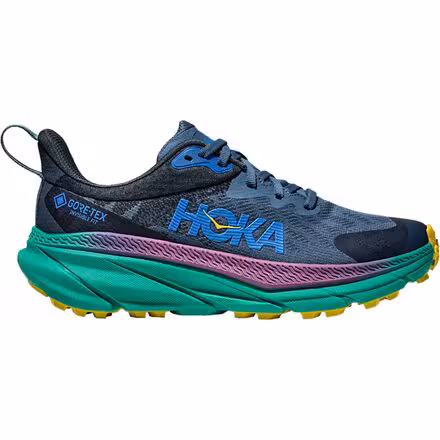 Challenger ATR 7 GTX Running Shoe - Women's
