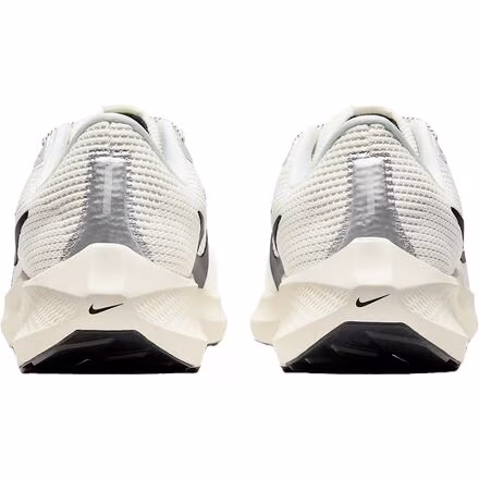 Air Zoom Pegasus 40 Running Shoe - Women's