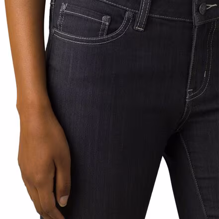 Kayla Jean - Women's