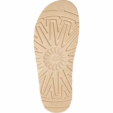 Goldenstar Sandal - Women's