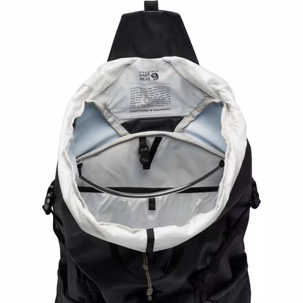 Scrambler 25 Backpack
