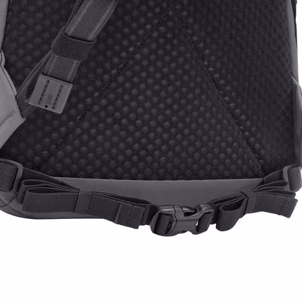 Vibe 25L Backpack