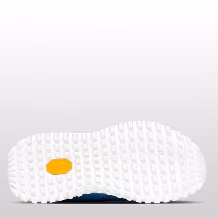 Maggiore Slip On - Men's