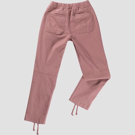 Dirt Pant - Women's