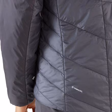 Xenon 2.0 Jacket - Men's