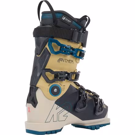Anthem 115 MV Ski Boot - 2024 - Women's