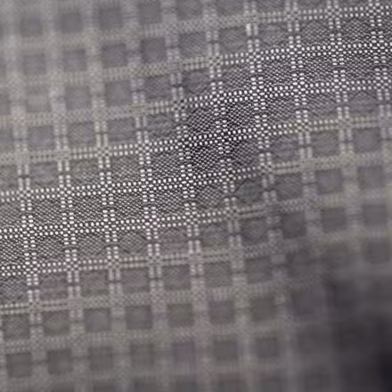 Hornet Elite OSMO UL Backpacking Tent: 2-Person 3-Season