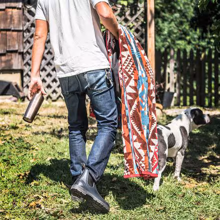 Classic 550 Chelsea Boot - Men's