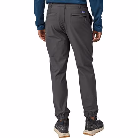 Transit Traveler Jogger - Men's
