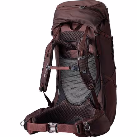 Deva 60L Backpack - Women's