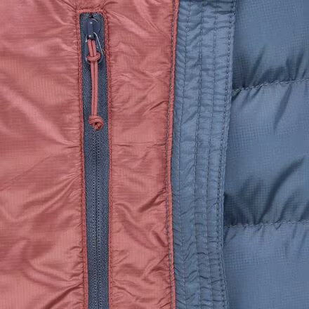 Nebula Pro Insulated Jacket - Women's