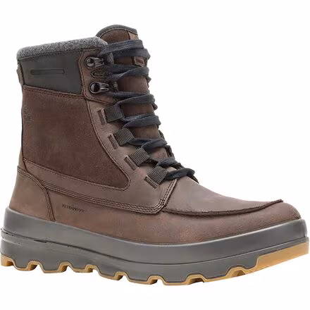 Inception Boot - Men's