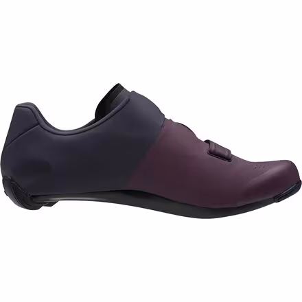 Attack Road Cycling Shoe - Women's