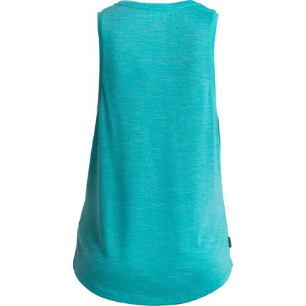 Sphere II Tank Top - Women's