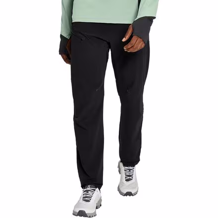 Trek Pant - Men's