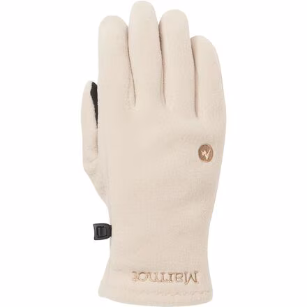 Rocklin Fleece Glove