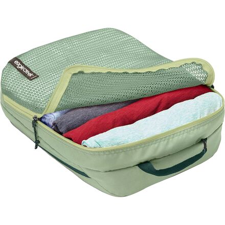 Pack-It Reveal Clean/Dirty Small Cube