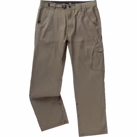 Stretch Zion Pant - Men's