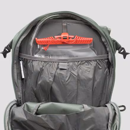 Sportlite Hydraulics 15L Backpack