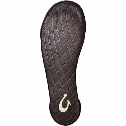 Hanohano Slipper - Men's