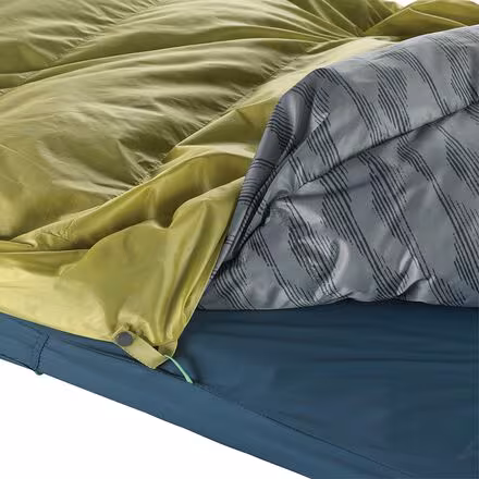 Synergy Lite Sheet 20 Liner