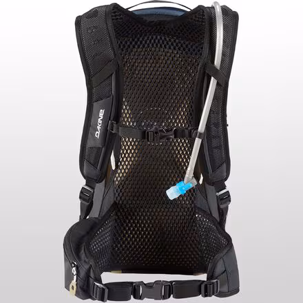 Drafter 14L Hydration Backpack