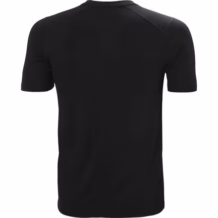 HH Durawool T-Shirt - Men's