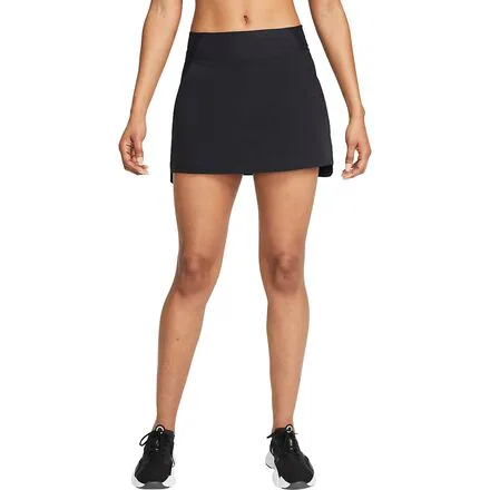 Dri-FIT Bliss Mid-Rise Training Skort - Women's