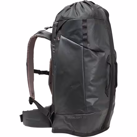 Moonlight 35L Pack